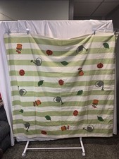 Tag brand garden for sale  Lock Haven
