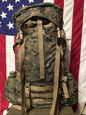 Usmc marpat ilbe for sale  Ocala