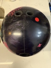 Rotogrip rubicon 15lbs for sale  Shrewsbury