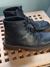 Mens size rieker for sale  NOTTINGHAM