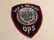 Older hoh tribal for sale  USA