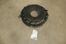 Ford f250 f350 for sale  Marshallville
