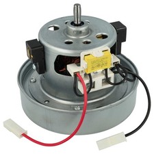 Staubsaugermotor saugturbine d gebraucht kaufen  Bischofswerda, Demitz-Thumitz, Schmölln-Putzkau