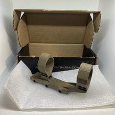 30mm scope mount for sale  Royse City