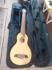 Washburn rover ro10 for sale  BELFAST