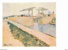 Art peinture vincent d'occasion  Fruges