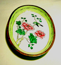Enamel copper small for sale  Katy