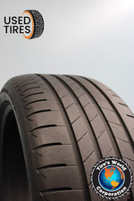Used bridgestone turanza for sale  Hialeah