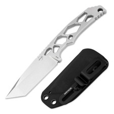 Böker plus superlight gebraucht kaufen  Solingen