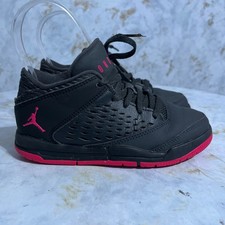 Jordan flight origin for sale  Ridgeland