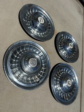 Set 1958 1959 for sale  Las Vegas