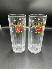 jim beam glasses holiday for sale jim beam glasses holiday for sale Sanford