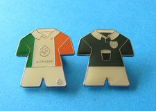 Vintage guinness team for sale  OAKHAM