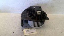 Ventilateur chauffage renault d'occasion  France