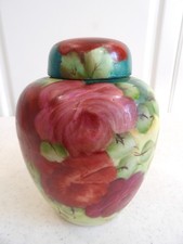 Fabulous vintage hand for sale  Yuba City