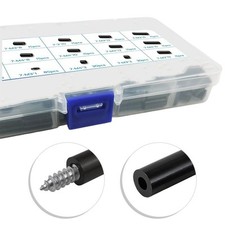 Innovativo kit distanziali usato  Spedire a Italy
