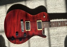 prs sc58 for sale prs sc58 for sale Greensboro