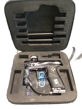 planet eclipse geo for sale planet eclipse geo for sale Dallas