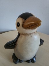 Thun animale pinguino usato  Milano
