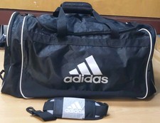 Adidas defender large for sale  New Smyrna Beach