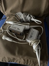 Lot philips ultrasound for sale  Lumberton