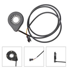 Capteur vélo pédale d'occasion Capteur vélo pédale d'occasion  Expédié en France