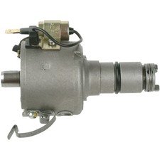 946 cardone distributor for sale  La Salle