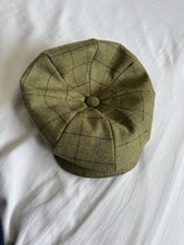 Alan paine medium for sale  POOLE
