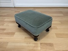 Amazing vintage sherborne for sale  STEVENAGE