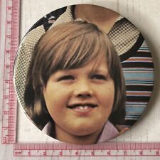 Vtg jimmy osmond for sale  IPSWICH