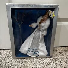 Mattel 2003 barbie for sale  Port Saint Lucie