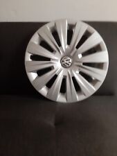 Wheel trims for sale  MANCHESTER