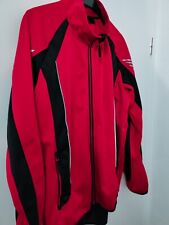 Crivit herren sport gebraucht kaufen  Laufenburg (Baden)