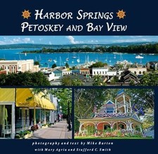 Harbor springs petoskey for sale  Aurora