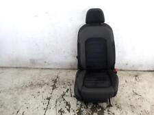1k8881516 sedile anteriore usato  Rovigo