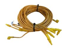 w124 220te gebraucht kaufen w124 220te gebraucht kaufen Altshausen