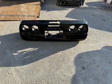 1984 1990 corvette for sale  Hyattsville