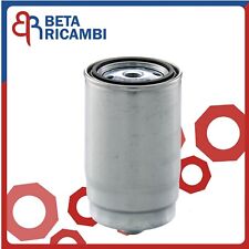 Filtro gasolio per usato  Massa di Somma