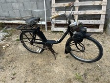 Solex 2200 sortie d'occasion  Couzeix