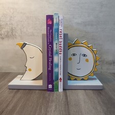 Sun moon grey for sale  Santa Fe