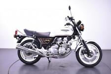 1979 honda cbx1000z for sale  NEWCASTLE
