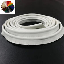 Marine vinyl upholstery for sale  Saint Croix Falls