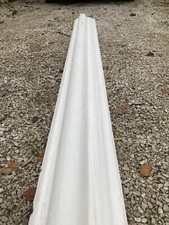 Plaster swan neck for sale  BELPER