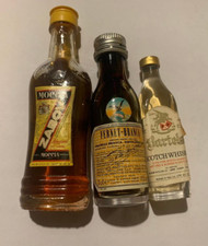 Mignon liquori bottigline usato  Buggiano