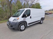 2017 dodge ram for sale  Pearisburg
