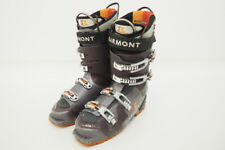 Garmont radium ski for sale  Salt Lake City