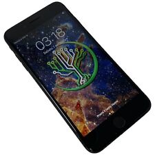 4562 telefono smartphone usato  Cusano Milanino