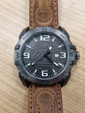 Used timberland 13856j for sale  WOKING
