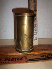 artillery shells for sale artillery shells for sale Castro Valley