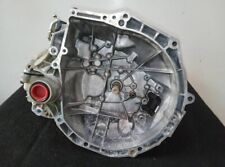 20A704 GETRIEBE / MANUAL / 5 VELOCIDADES / 702469 FÜR PEUGEOT 208 1.2 12V VTI comprar usado  Enviando para Brazil